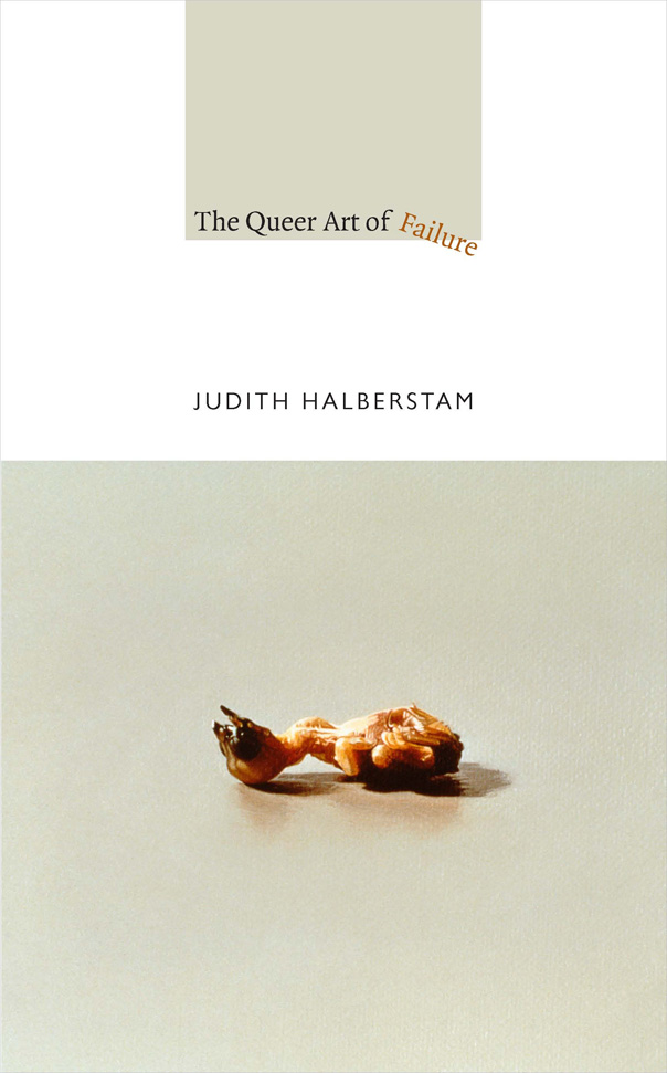 halberstam_front_cover_small